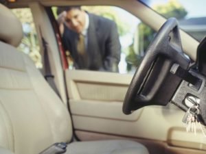 car-lockout-cottonwood-heights-ut