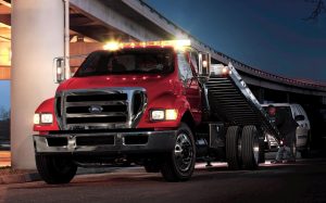 cottonwood-heights-towing