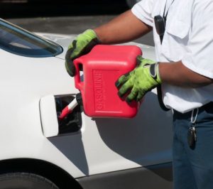 fuel-delivery-cottonwood-heights-ut