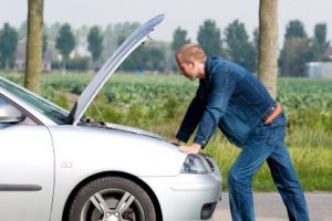 towing-services-cottonwood-heights-ut